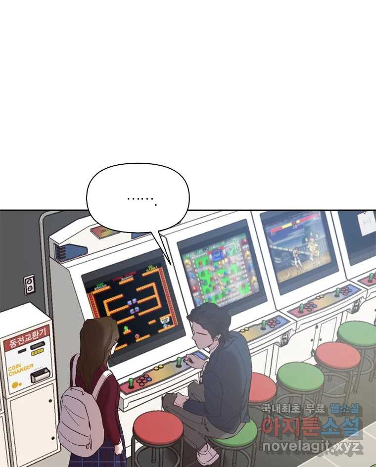 16633663936959rtxfqgajgg.jpeg