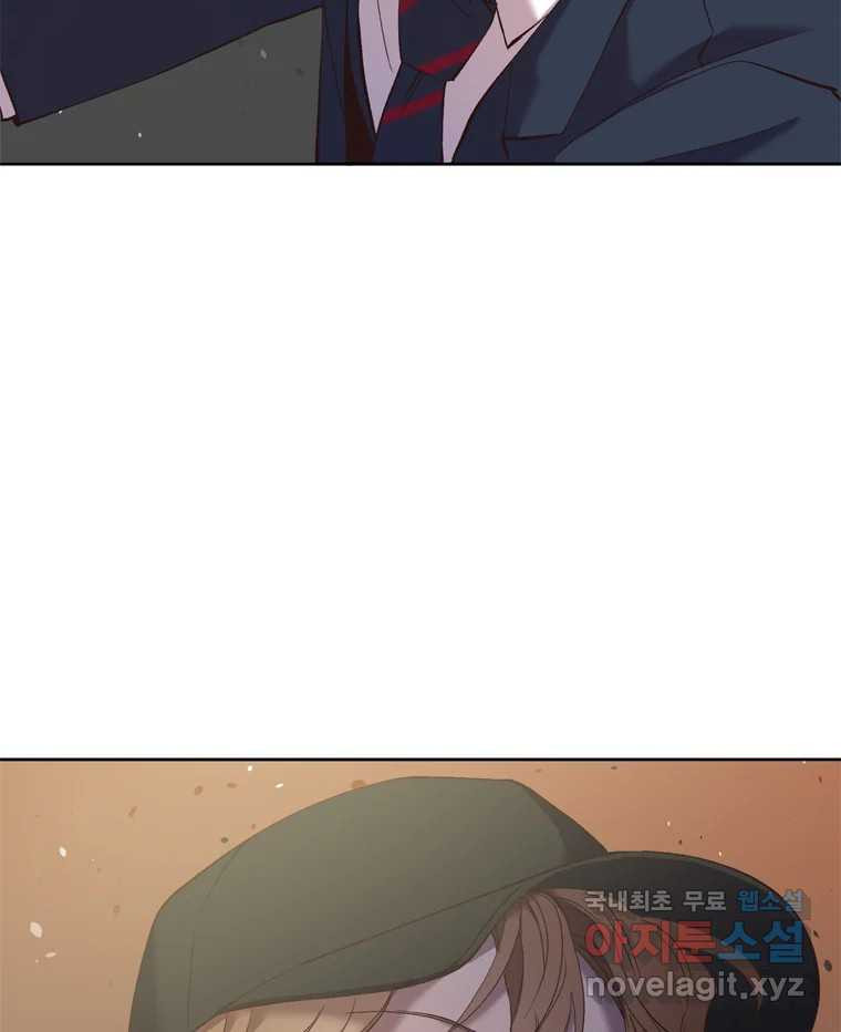 1663366396893uugm3sl3ds.jpeg