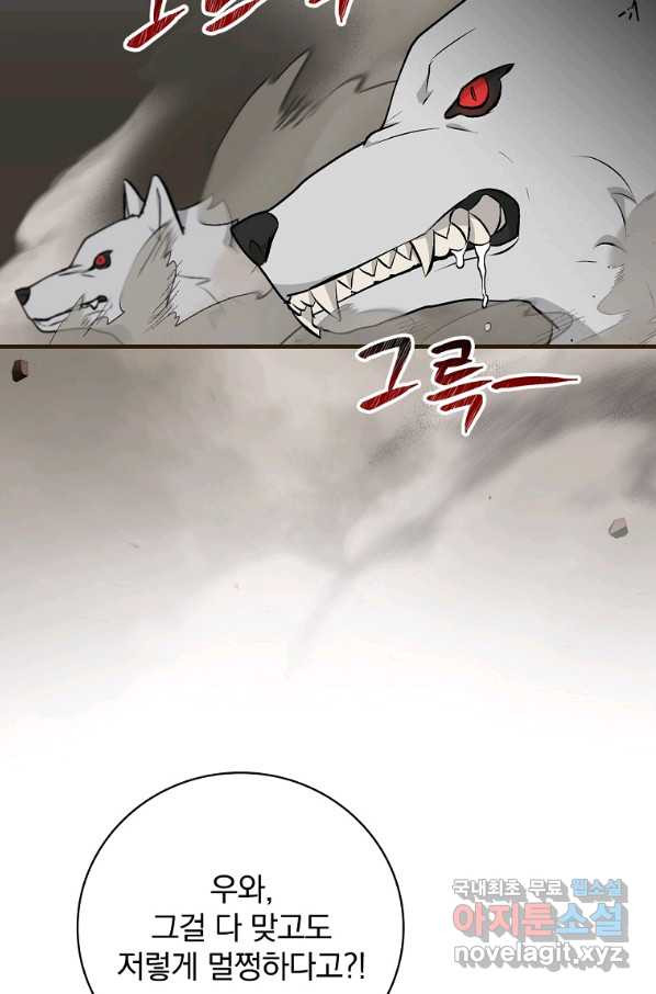 166347363692148y2mmmdu1u.jpeg