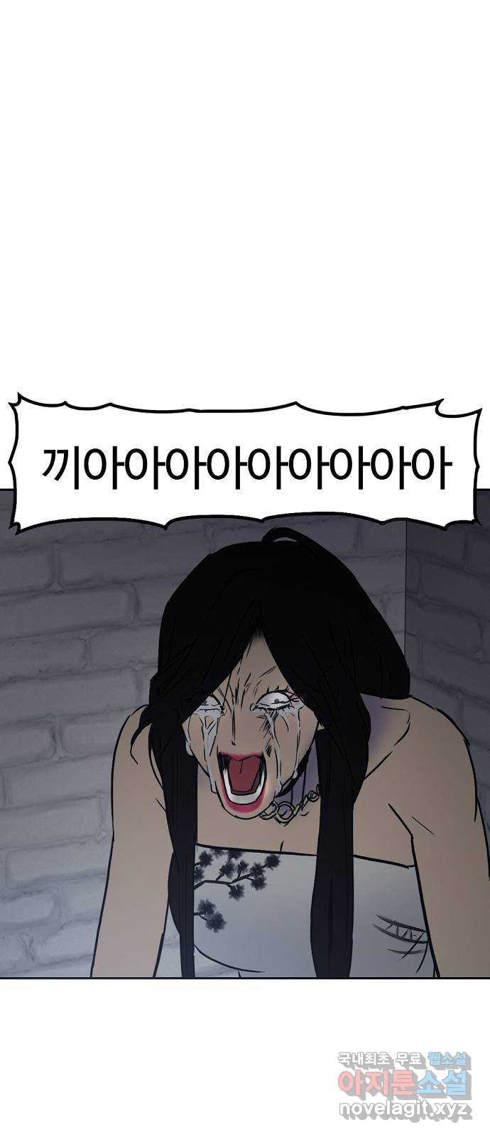 1663482071377ckbf2cl6nt4.jpeg