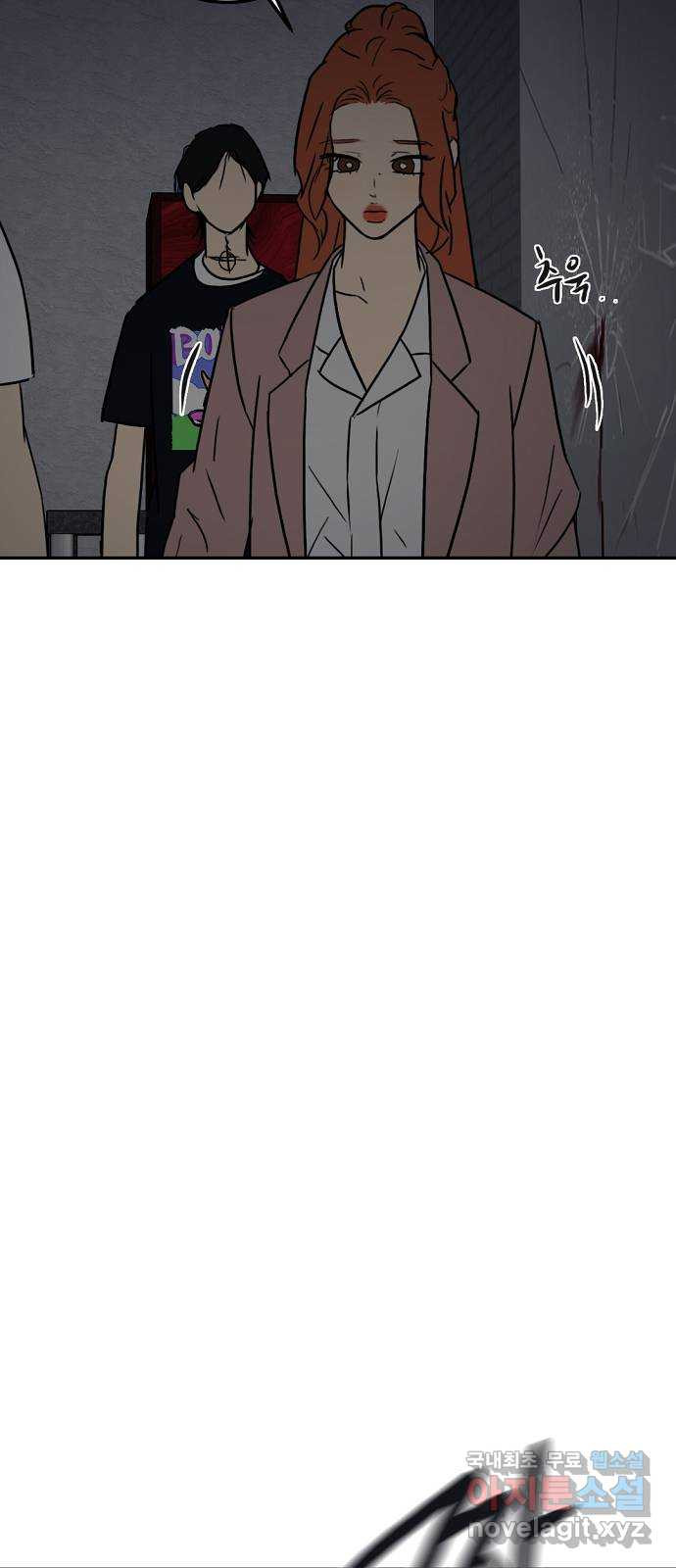 16634820769304mzaocccxc6.jpeg