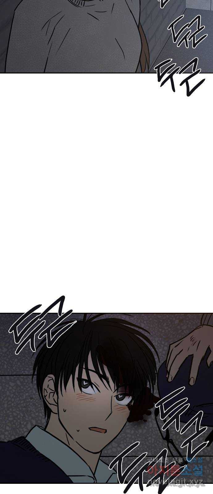 1663482077688gcn3klk449.jpeg