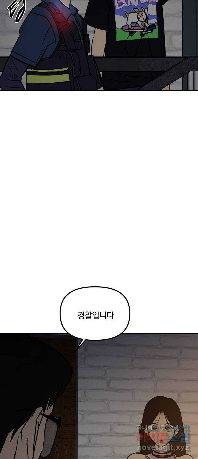 1663482078454yb5knj7k2jh.jpeg