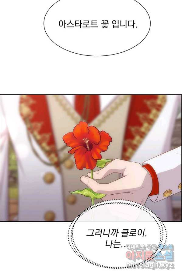 1663480563529fnfxc1sijm9.jpeg
