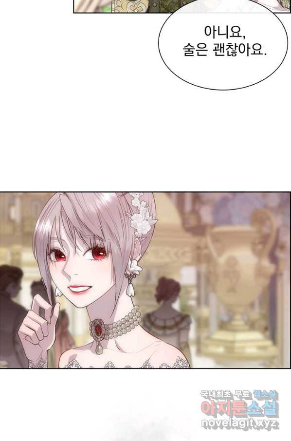 1663480582394veogzfg5do.jpeg