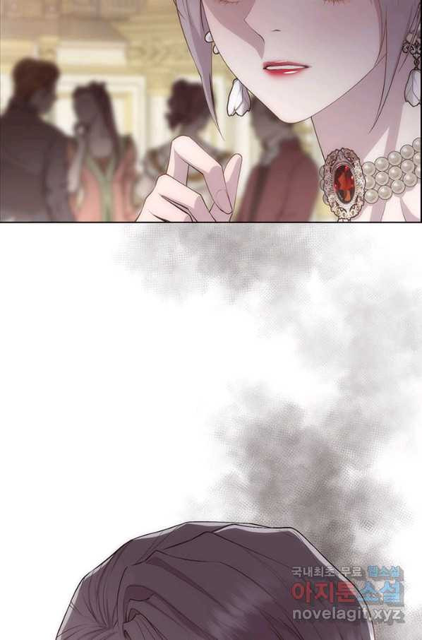 1663480582697jouykslz4yr.jpeg