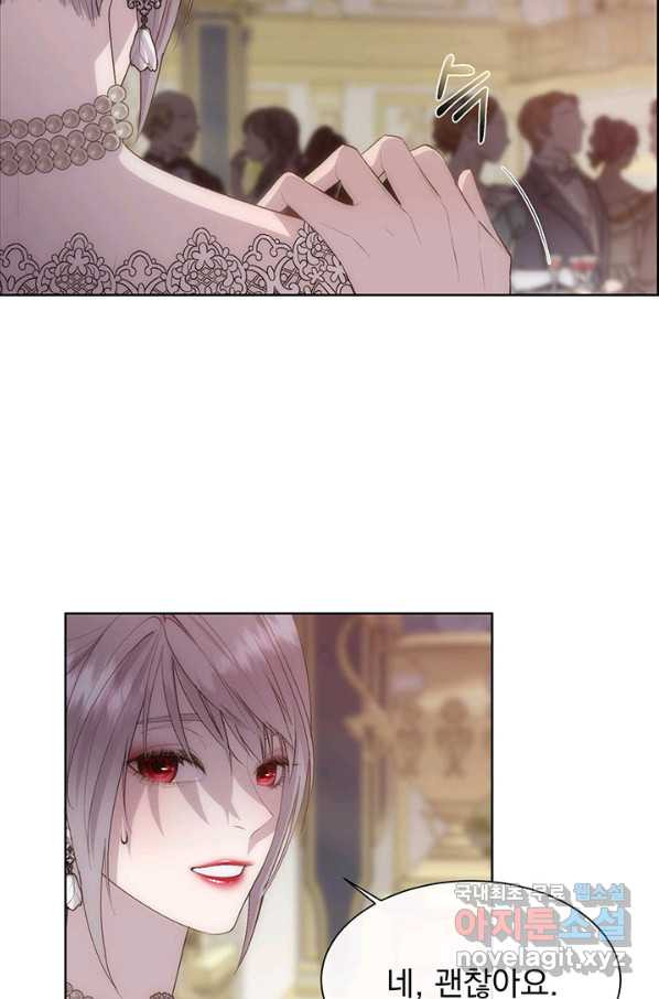 1663480583325oasvolu929.jpeg
