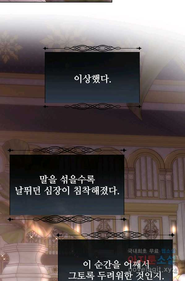 1663480585159x2myarh31g9.jpeg