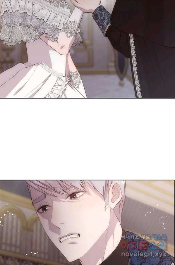 1663480585612bpjh1fbf7hd.jpeg