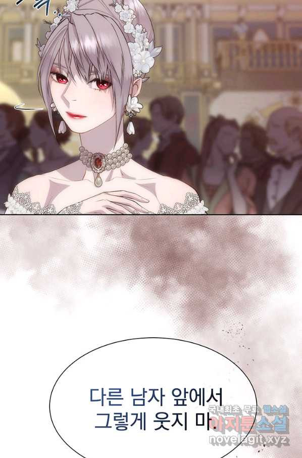 1663480587006zq85gegd2hm.jpeg