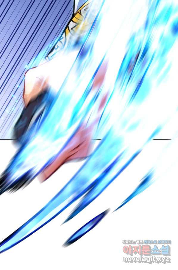 166348007513100l8ludpj8t.jpeg