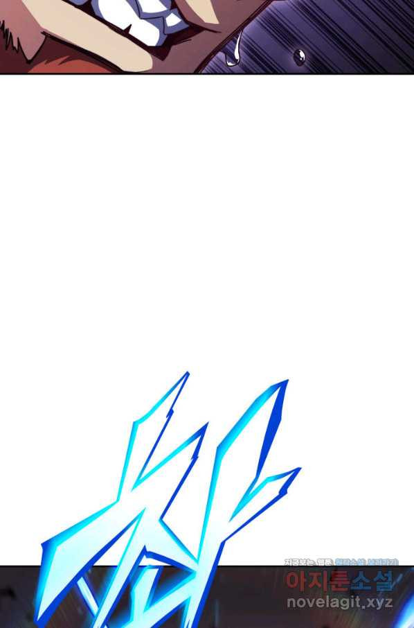 1663480075448qnk2zqlvryc.jpeg