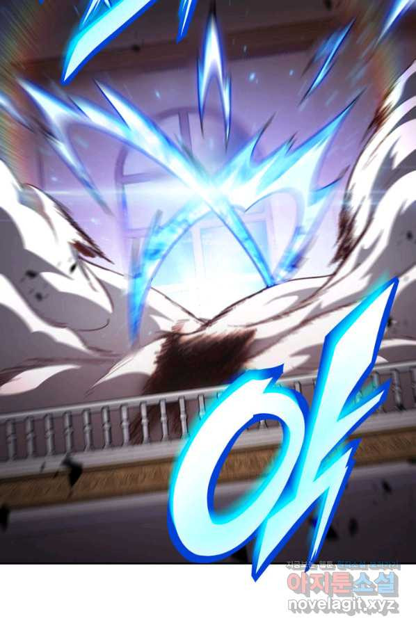 1663480075604xe0gykisqf.jpeg