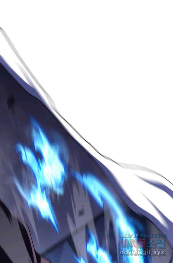 16634800757592w0zoe8v2xj.jpeg