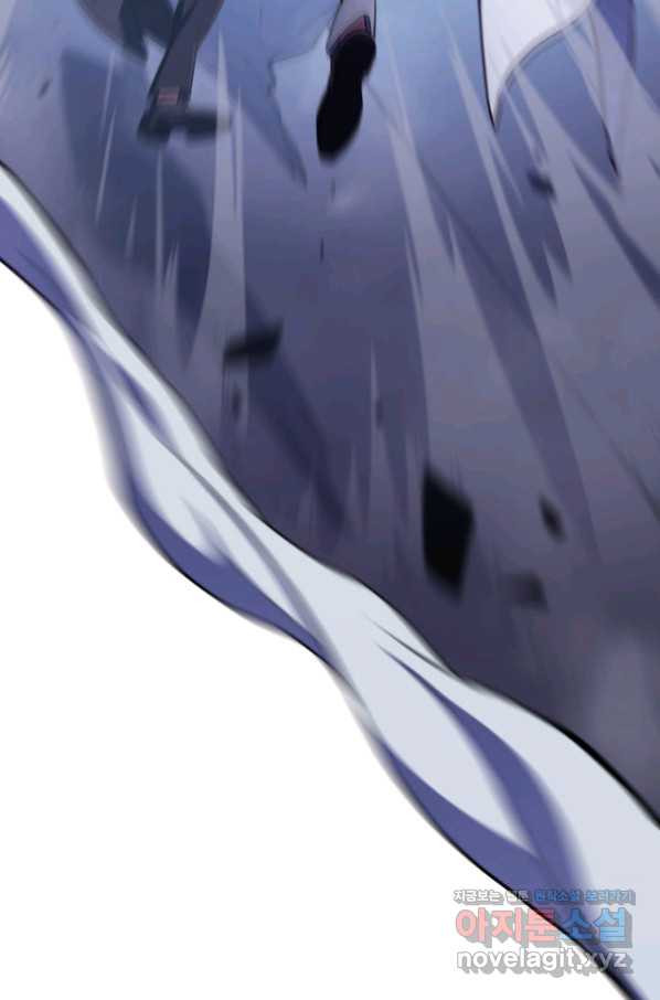 1663480076071stwv66hg7vk.jpeg