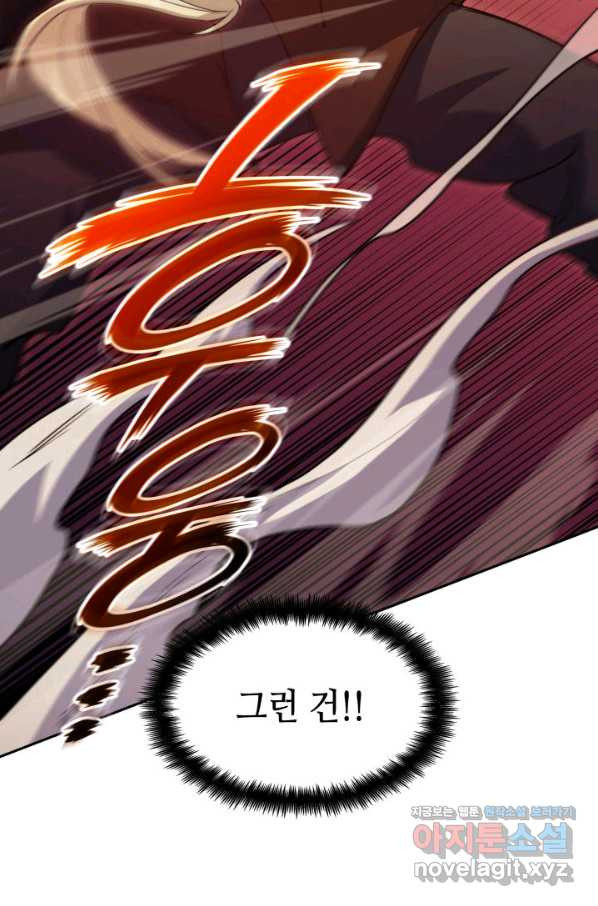 1663480077930k6eyf856ymt.jpeg