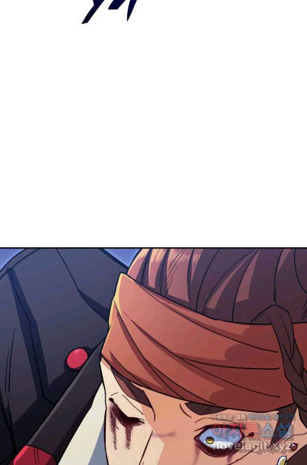 1663480078396oui9l7ua7f.jpeg