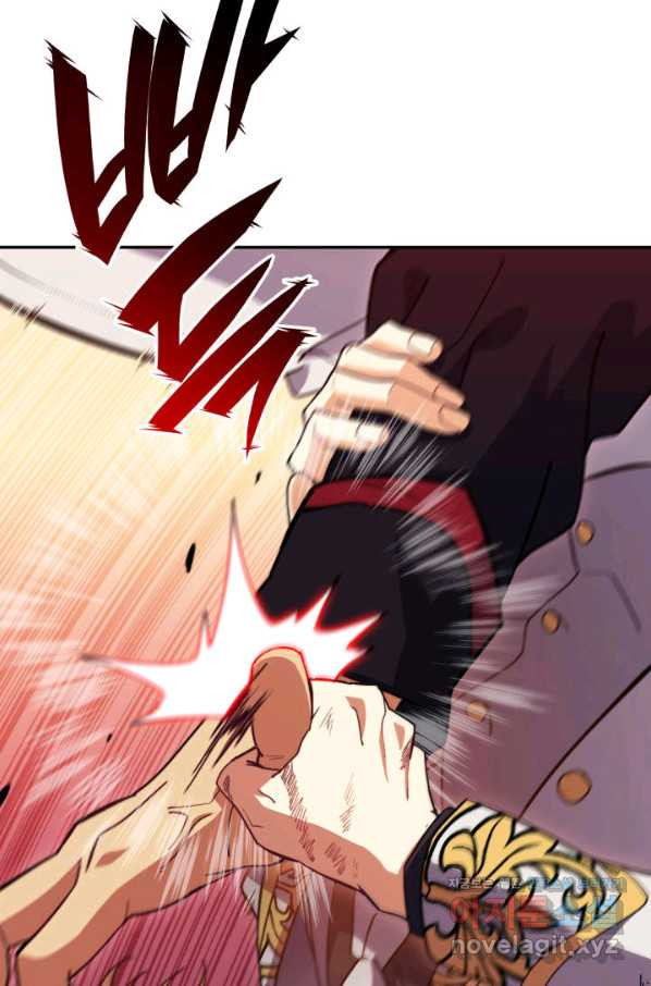 1663480078705yryt8afgpdk.jpeg