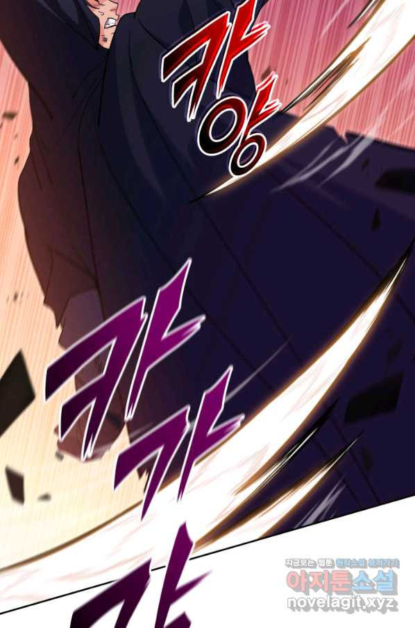 1663480080728fkz3l1uj6b9.jpeg