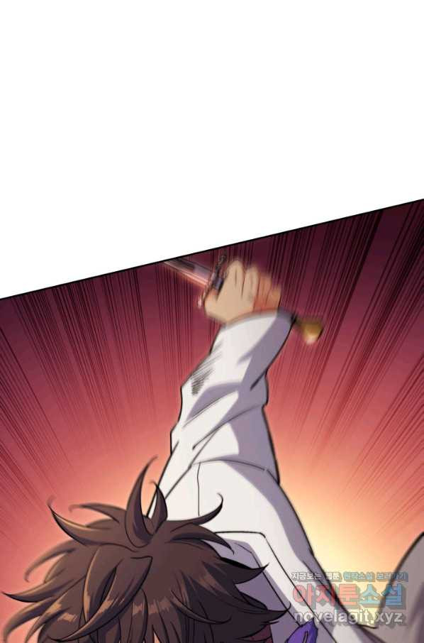 1663480081356nsdm85p6au.jpeg