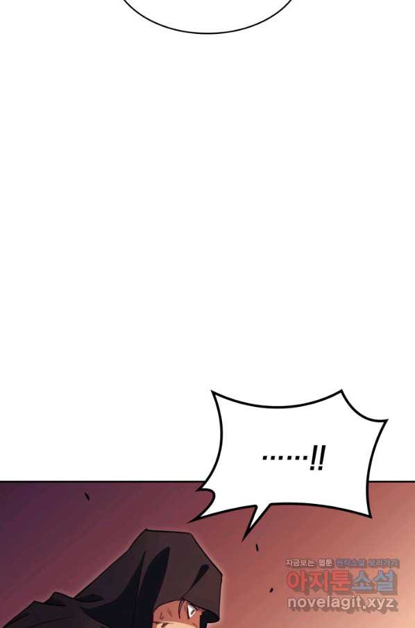 1663480082758otwsbt57ad.jpeg