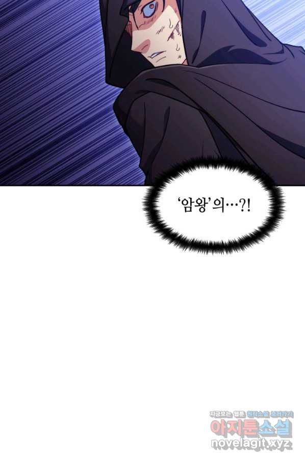 1663480091786oiyusm0fmjh.jpeg