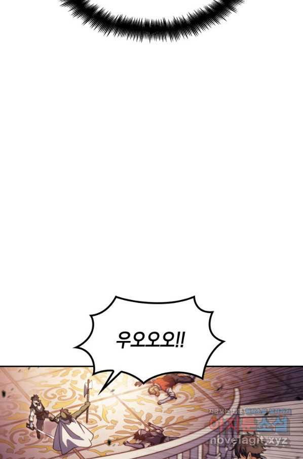 1663480092561hl71gs5ulnp.jpeg