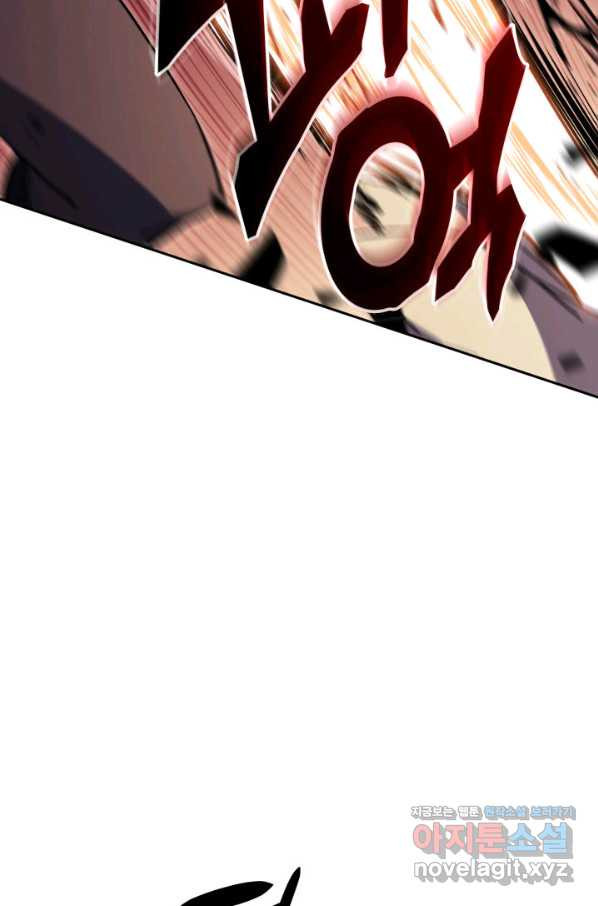 1663480093029uxuwuth2c4g.jpeg