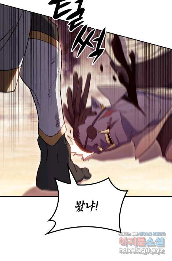 1663480093184j9km0fpwb7n.jpeg