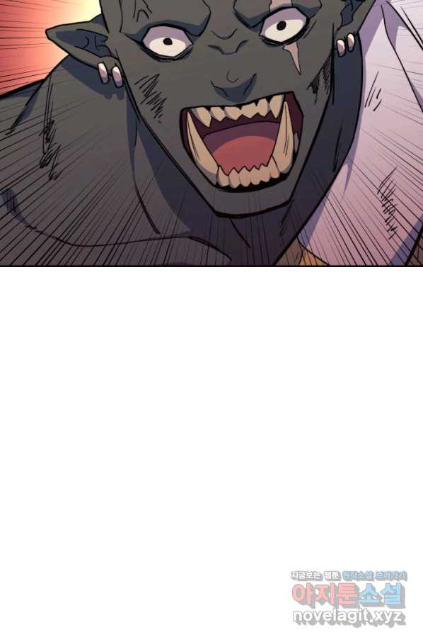 1663480093497edavtuvz1er.jpeg