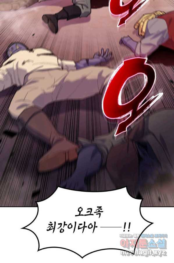 1663480093808hb21w3hu6qc.jpeg