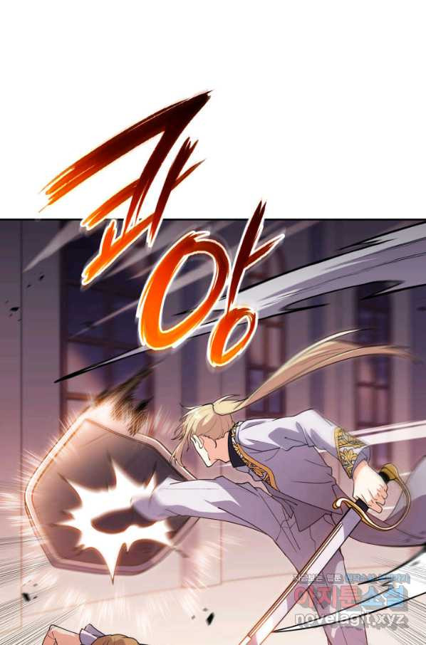 1663480098323mn2zviscw0a.jpeg