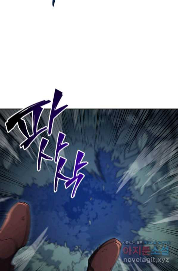 16634800998917a40w4xfpxr.jpeg