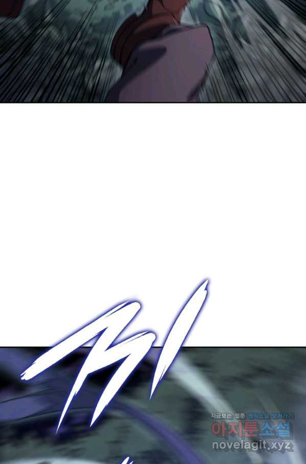 1663480100048s0wzghyop68.jpeg
