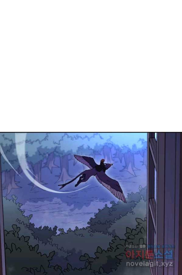 16634801005163euq7eifvy8.jpeg