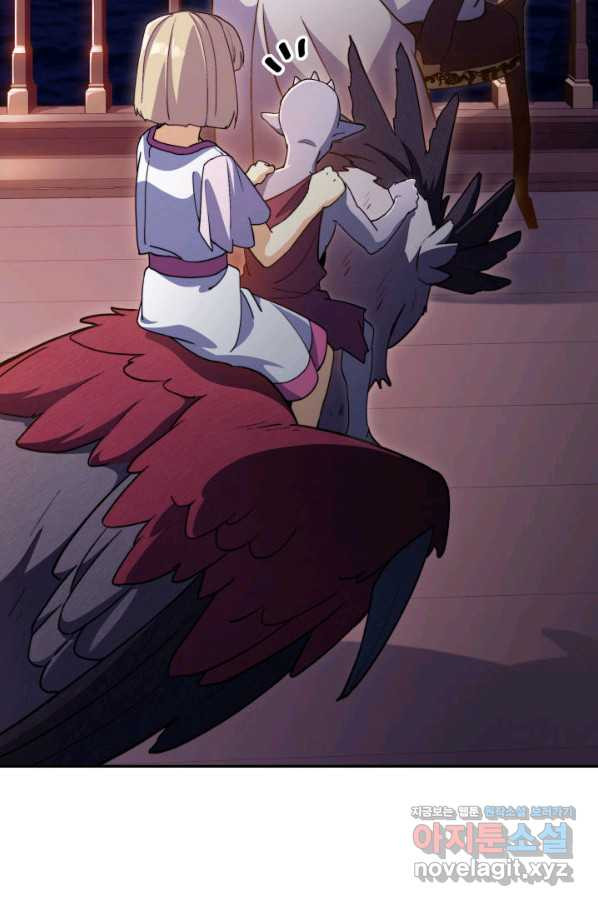 1663480103616u3id6rd18jp.jpeg