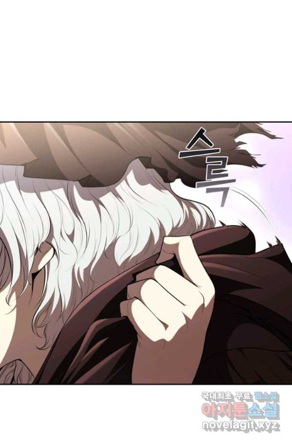 16634799264994ax4lhov0jf.jpeg