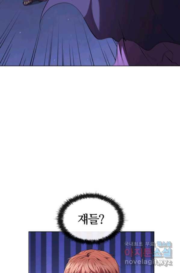 1663479927720c1p2m04rmqn.jpeg