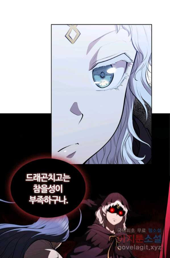 16634799289517qgcw4tyiet.jpeg