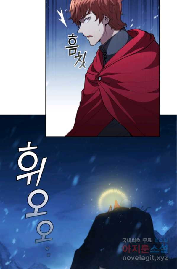 1663479937881unncjoeeb78.jpeg