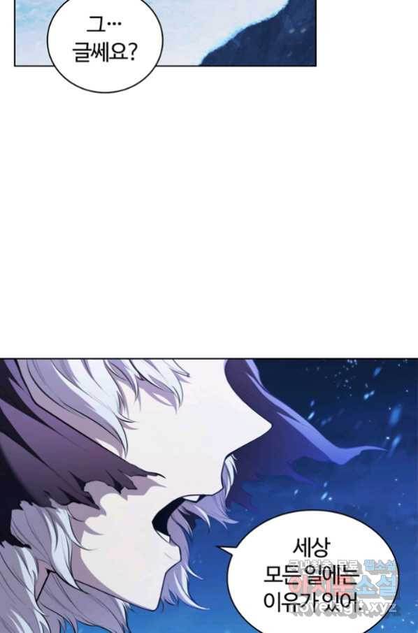 166347993850068q7m1gmefv.jpeg