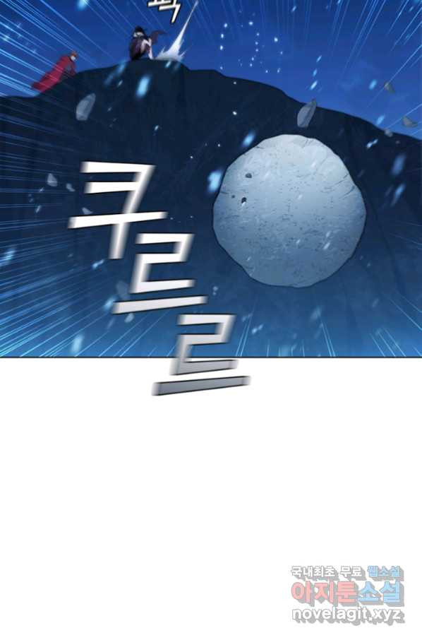 1663479938973g4mx79oj8s5.jpeg