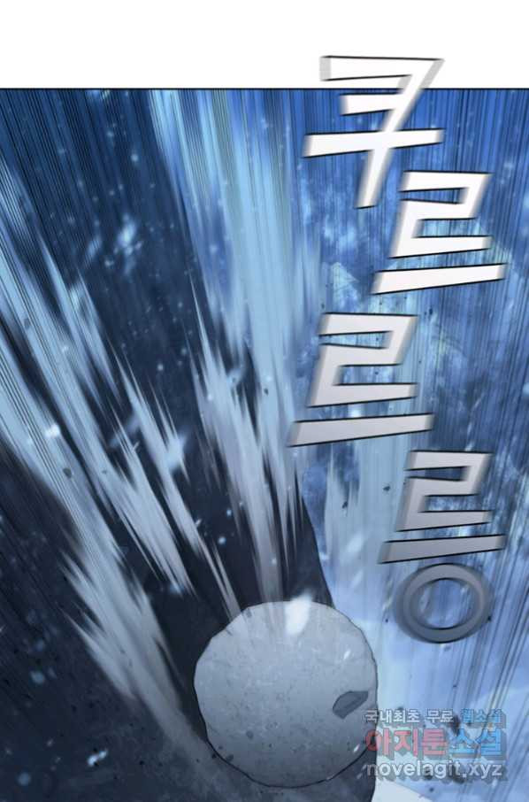 166347993912995yvmfms3bn.jpeg