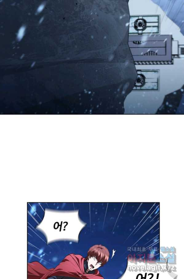 1663479939285thklzh1mb9f.jpeg