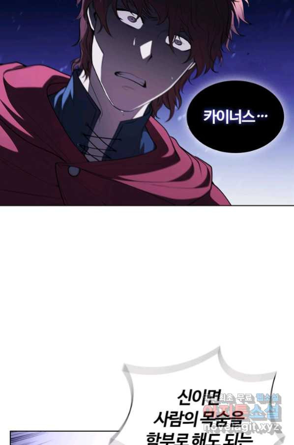 1663479940058v3s7c5bf01.jpeg