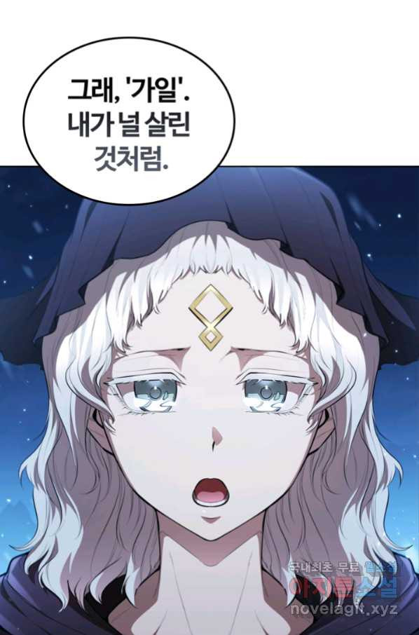 1663479940830hnzn280bfjh.jpeg