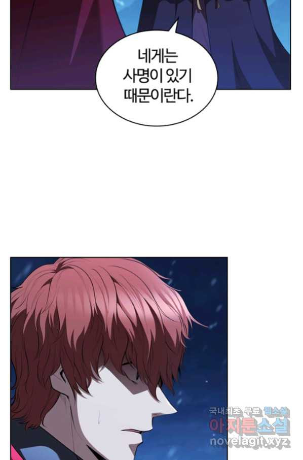 1663479941457chnpq5ptkxj.jpeg