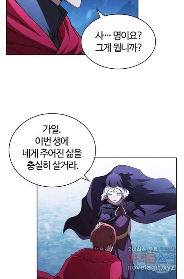 1663479941613nnon3wf79sc.jpeg