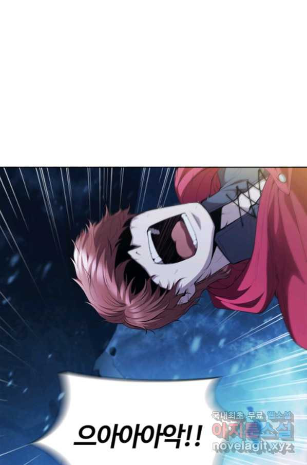 1663479943004fa18ca14hc.jpeg