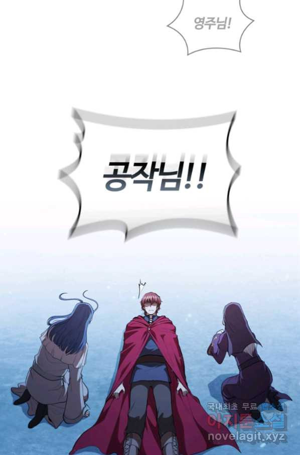 16634799437847b3fjfvyuho.jpeg